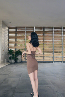 英雄使命2