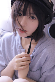 好看的校园剧